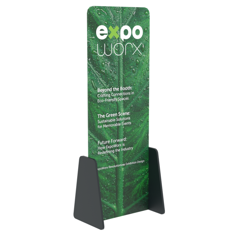 EcoPop 1 (606mm x 389mm x 1600mm)